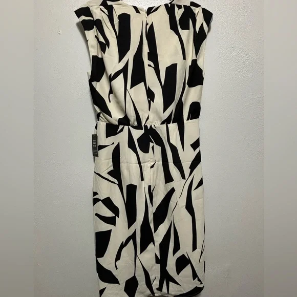 EXPRESS Dress size XS - NWT - Picture 8 of 12